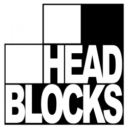 HEAD BLOCKS