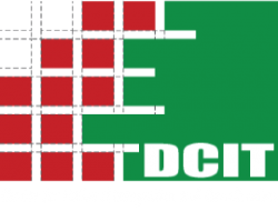Dhaka CentreNIC IT Limited (DCIT)