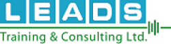 Leads Training & Consulting