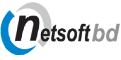 Netsoft Solution Ltd.