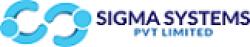 Sigma Systems Pvt Ltd