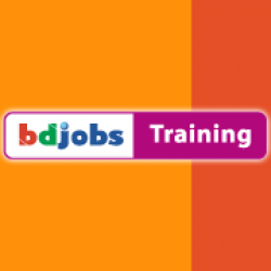 Bdjobs.com  Limited