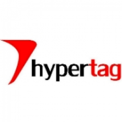 Hypertag Solutions Ltd