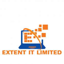 Extent IT Ltd.