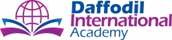 Daffodil International Academy