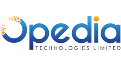 Opedia Technologies Limited