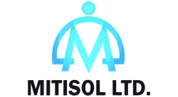 Mitisol Ltd