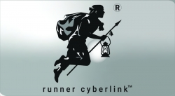 Runner Cyberlink Limited