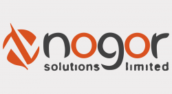 Nogor Solutions Limited