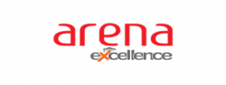 Arena Excellence Limited