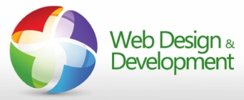 Professional Web Design & Development