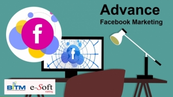 Advance Facebook Marketing