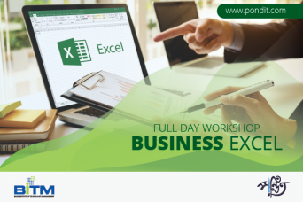 Business Excel