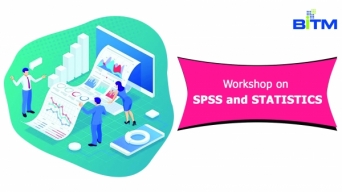 SPSS and Statistics