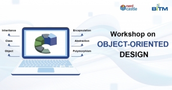Workshop on Object-Oriented Design