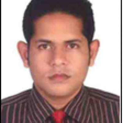 Md. Rahat Faysal Pradhan